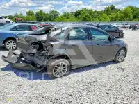 2015 Ford FOCUS фото
