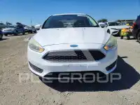 2015 Ford FOCUS photo