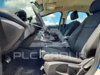 2015 Ford FOCUS photo