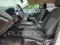 2015 Ford FOCUS фото