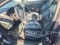 2015 Ford FOCUS фото