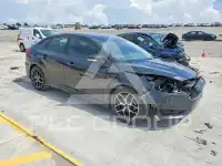 2015 Ford FOCUS photo