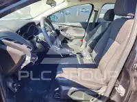 2015 Ford FOCUS фото