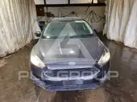 2015 Ford FOCUS photo