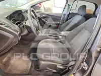 2015 Ford FOCUS фото