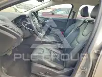 2015 Ford FOCUS photo