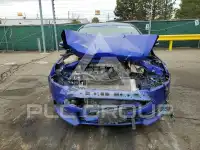 2015 Ford FOCUS photo