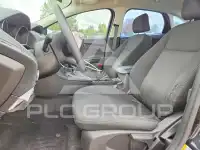 2015 Ford FOCUS фото
