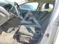 2015 Ford FOCUS photo
