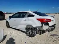 2015 Ford FOCUS photo