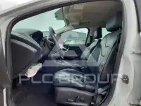 2015 Ford FOCUS фото