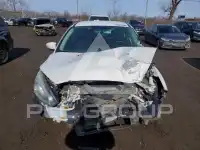 2015 Ford FOCUS фото
