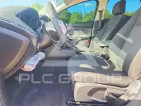 2015 Ford FOCUS фото