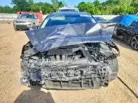 2015 Ford FOCUS фото