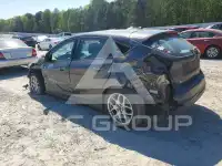 2015 Ford FOCUS фото