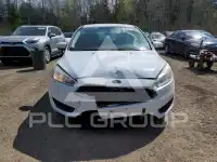 2015 Ford FOCUS photo