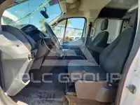 2015 Ford 350 фото