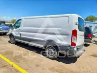 2015 Ford 350 фото