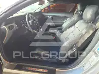 2015 Ford MUSTANG фото