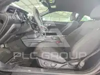 2015 Ford MUSTANG фото