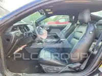 2015 Ford MUSTANG фото