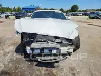 2015 Ford MUSTANG photo