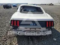 2015 Ford MUSTANG фото