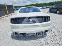 2015 Ford MUSTANG фото