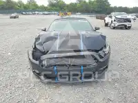 2015 Ford MUSTANG фото