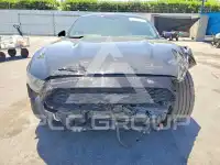 2015 Ford MUSTANG фото