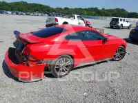 2015 Ford MUSTANG фото