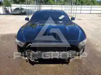 2015 Ford MUSTANG photo