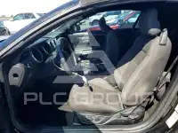 2015 Ford MUSTANG фото