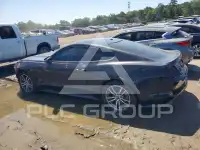 2015 Ford MUSTANG фото