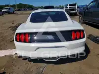 2015 Ford MUSTANG photo