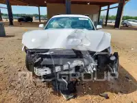 2015 Ford MUSTANG photo