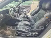 2015 Ford MUSTANG photo