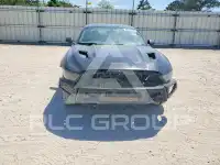 2015 Ford MUSTANG фото