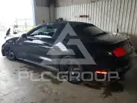 2015 Ford MUSTANG фото