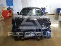 2015 Ford MUSTANG photo
