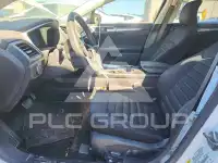 2015 Ford FUSION фото
