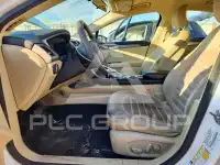 2015 Ford FUSION фото