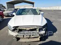 2015 Ford FUSION photo