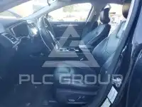 2015 Ford FUSION фото