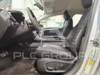2015 Ford FUSION фото