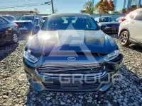 2015 Ford FUSION фото
