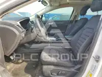 2015 Ford FUSION фото