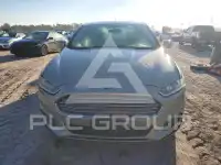2015 Ford FUSION фото
