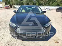2015 Ford FUSION фото