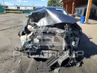 2015 Ford FUSION фото